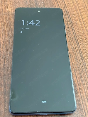 Telefon Motorola G24 Power 8 256 GB