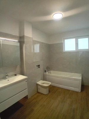 De vanzare Vile Vidra- Calea Bucuresti- Comision 0! - imagine 7