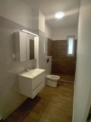 De vanzare Vile Vidra- Calea Bucuresti- Comision 0! - imagine 8