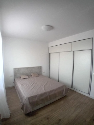 De vanzare Vile Vidra- Calea Bucuresti- Comision 0! - imagine 3