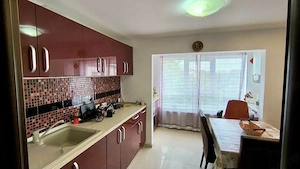 Apartament 2 camere | Calea Torontalului | Decomandat | Gata de mutare