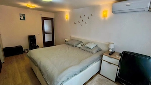 Apartament 2 camere | Calea Torontalului | Decomandat | Gata de mutare - imagine 3