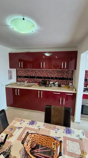 Apartament 2 camere | Calea Torontalului | Decomandat | Gata de mutare - imagine 2