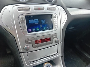 Vand Ford Mondeo MK4 2009  - imagine 4