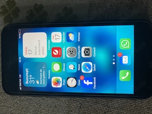 I phone 8 încă bun