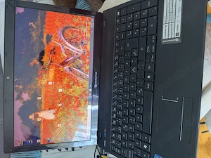 Vând laptop 