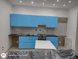Renovari interioare si exterioare 