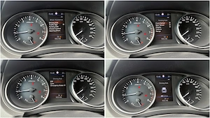 Nissan Qashqai   1.333 Benzina   Manual   Garantie   Rate   Parc Auto - imagine 8
