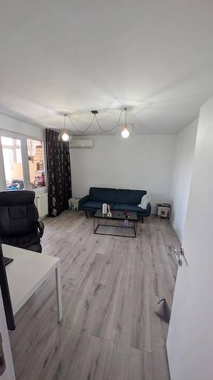 Apartament 2 camere decomandat | Dristor   ParkLake   Camil Ressu | Renovat complet - imagine 5