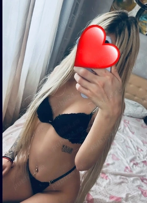 orelă baby