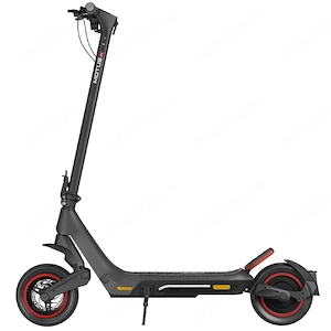 Motus pro 