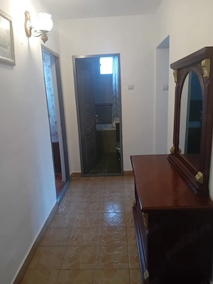 Inchiriez apartament 3camere  - imagine 3
