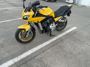 vand schimb yamaha fazer S 1000 - imagine 4