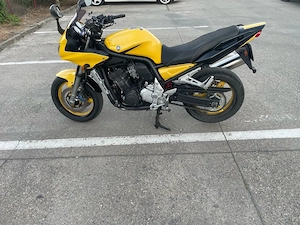 vand schimb yamaha fazer S 1000 - imagine 2