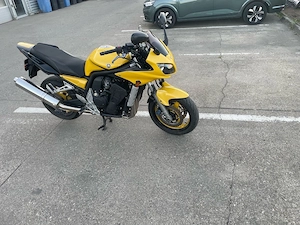 vand schimb yamaha fazer S 1000 - imagine 3