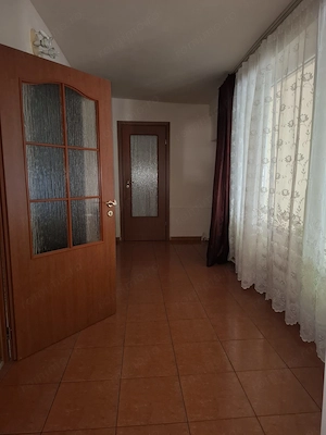 Casa pe parter after school sau firma - imagine 4