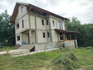 Casa Copacelu