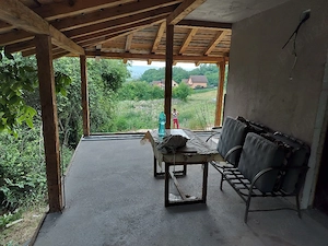 Casa Copacelu - imagine 4