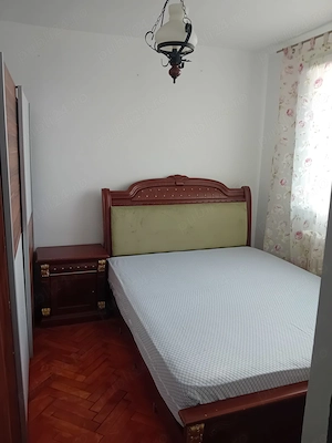 Inchiriez apartament 3camere  - imagine 5