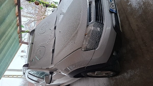 Dacia duster 1.5 4x4 2012 - imagine 4