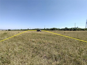 Nicolint, 2 Terenuri Extravilane, Arabil, 1.45 Hectare - imagine 8