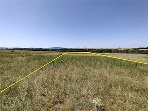 Nicolint, 2 Terenuri Extravilane, Arabil, 1.45 Hectare - imagine 11