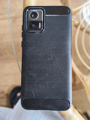 Vand motorola edge 30 neo 
