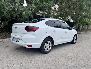 Dacia Logan 3-2022-1.0 tce 64000 km! - imagine 7