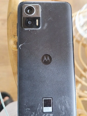 Vand motorola edge 30 neo 