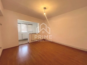 Apartament de vânzare | 2 camere | decomandat | Etaj 1 | zona Cetate - Mercur - imagine 5