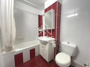 Apartament de vânzare | 2 camere | decomandat | Etaj 1 | zona Cetate - Mercur - imagine 4