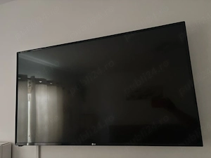 Tv LG full HD