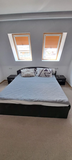 Vand apartament 3 camere în Floresti strada Muzeul Apei  - imagine 9