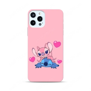Huse telefon ieftine 
