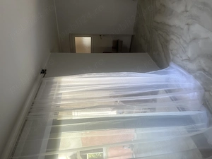 Vand casa in Satu Mare 100 m patrati - imagine 4