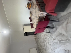 Vand casa in Satu Mare 100 m patrati - imagine 3