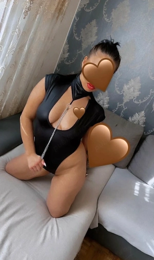 **Servicii de top**
