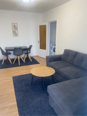 Închiriere ✨ Apartament 2 camere, semidecomandat, Ștefan cel Mare- Sector 2