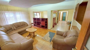Apartament 3 camere , in Fundatie,INDEPENDENTEI - imagine 9