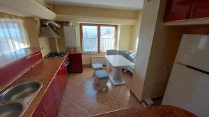 Apartament 3 camere , in Fundatie,INDEPENDENTEI - imagine 4