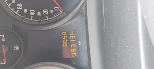 Opel Astra Primul proprietar - stare perfecta de functionare - imagine 5