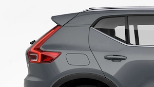 Proprietar vand, VOLVO XC-40  Recharge T5 Twin Engine AT7 Inscription Expression, - imagine 6