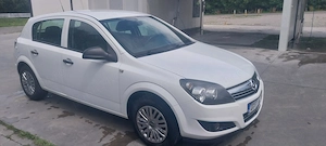 Opel Astra Primul proprietar - stare perfecta de functionare - imagine 8