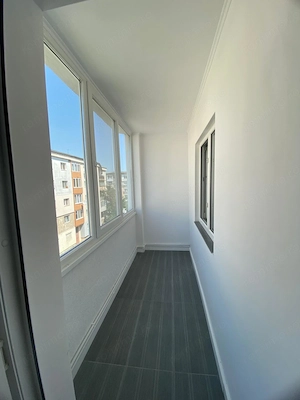 Vand apartament 4 camere,85 mp,direct de la proprietar. - imagine 10
