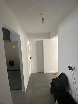 Vand apartament 4 camere,85 mp,direct de la proprietar. - imagine 6