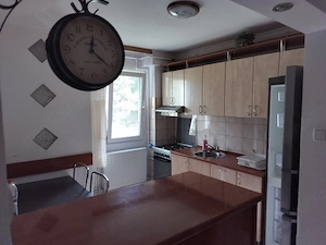 apartament 2 camere str București 