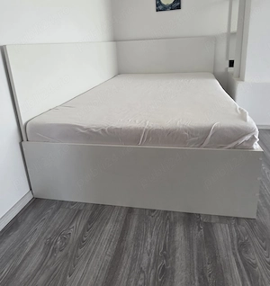 Mobilier dormitor copii