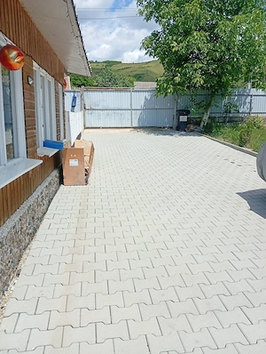 Vând urgent casa  - imagine 5