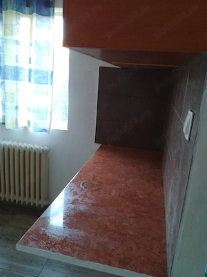 Propietar inchiriez garsoniera confort 3 FARA Bucatarie langa Mall - imagine 2