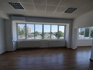 Birouri 125mp in zona Obor - Colentina - Baicului - imagine 9